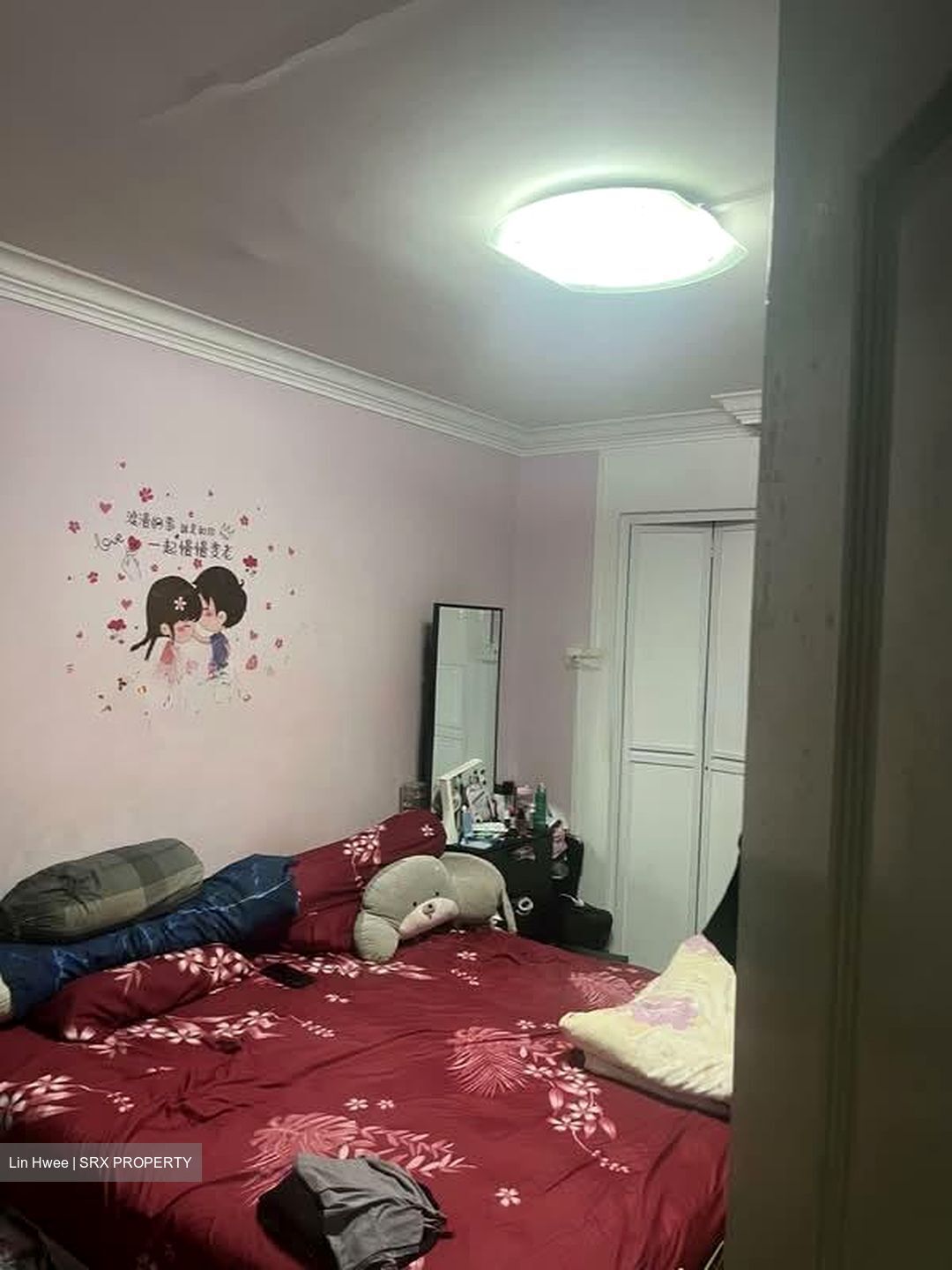 Blk 246 Yishun Sunshine (Yishun), HDB 4 Rooms #560593231